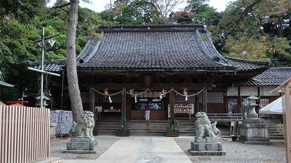 やすとも×中川家の旅はノープラン 2019冬 石川 金沢 旅行 石浦神社