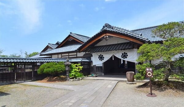 帰れマンデー バスサンド 福島県 会津武家屋敷