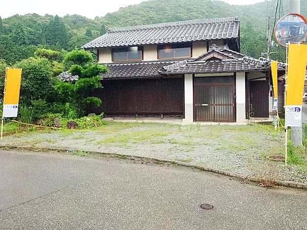 よーいドン あいLOVE 週末 田舎暮らし 兵庫県 丹波市