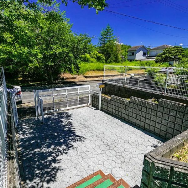 よーいドン あいLOVE 週末 田舎暮らし 京都府 京丹波町