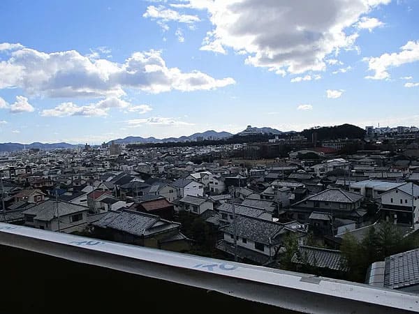 よ～いドン あいLOVE 週末 田舎暮らし 兵庫県 姫路市