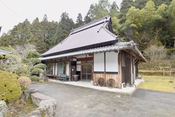 よ～いドン あいLOVE 週末 田舎暮らし 兵庫県 姫路市