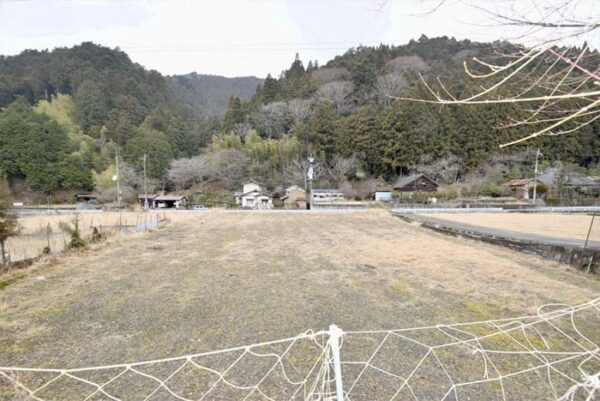 よ～いドン あいLOVE 週末 田舎暮らし 兵庫県 姫路市