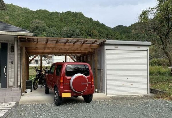 よ～いドン あいLOVE 週末 田舎暮らし 兵庫県 丹波市