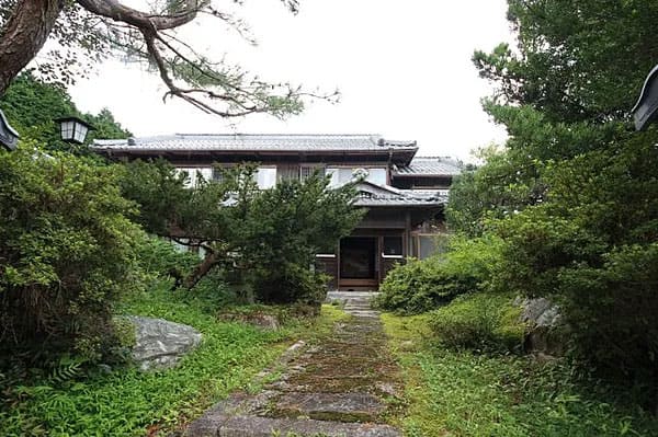 よ～いドン あいLOVE 週末 田舎暮らし 滋賀県 甲賀市