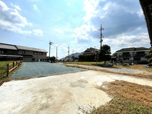 よーいドン あいLOVE 週末 田舎暮らし 兵庫県 神崎郡