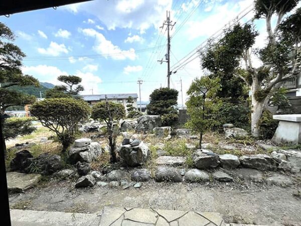 よーいドン あいLOVE 週末 田舎暮らし 兵庫県 神崎郡