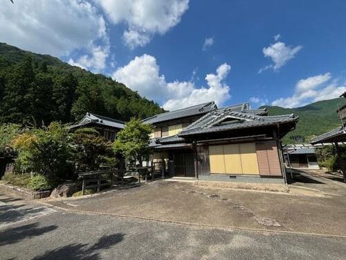 よーいドン あいLOVE 週末 田舎暮らし 兵庫県 神崎郡