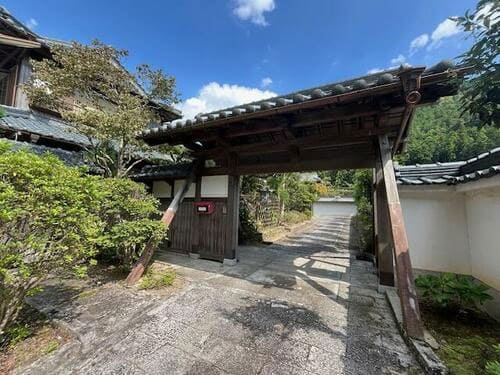 よーいドン あいLOVE 週末 田舎暮らし 兵庫県 神崎郡