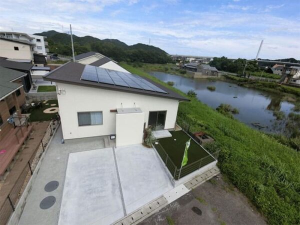 よーいドン あいLOVE 週末 田舎暮らし 徳島県 鳴門市