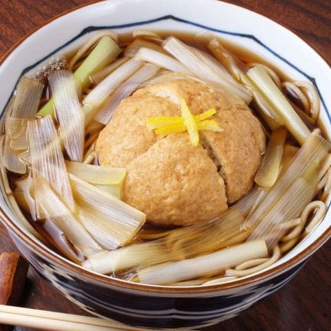 ラヴィット ラビット オープニング グルメ キングオブユゲ 湯気グルメ