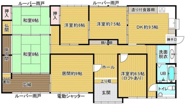 よーいドン あいLOVE 週末 田舎暮らし 和歌山 紀の川市